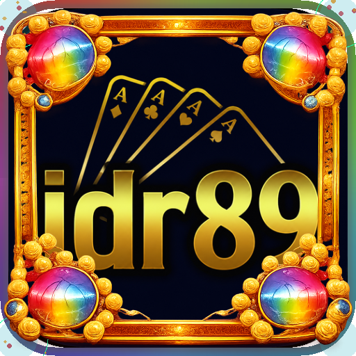 idr89 — galeri pratinjau Resmi APK